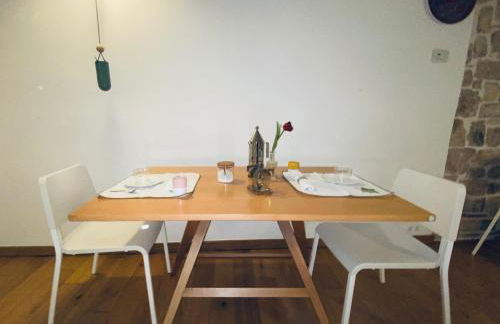 Old Town Moschetti 20 - Foto 18