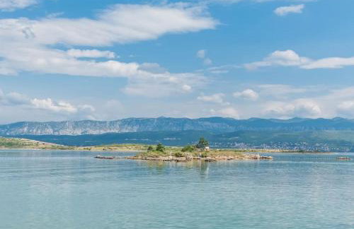 Apartment F-3 Klimno - Foto 2