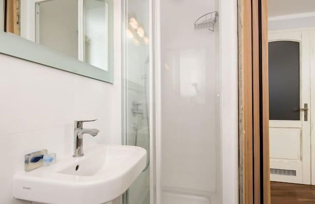 Holiday Home Secret Garden - Foto 15