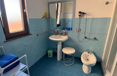 Villa Rosmary - Foto 56