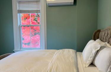 7BR Spacious Property Perfect For up to 15! - Foto 22