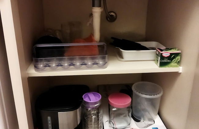 Flat TOP pra homeoffice internet voando - Foto 15