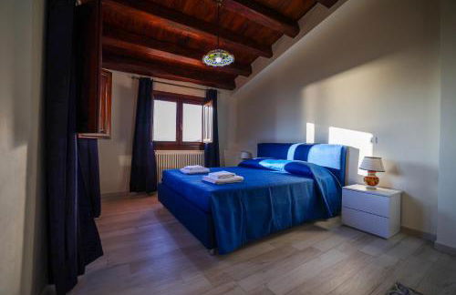 Agriturismo Case Rapputi - Foto 32