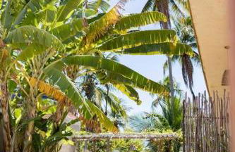 Linda casa de Praia - 150 M da praia - Foto 24