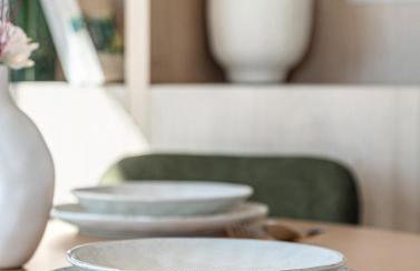 Raise Se7en Apartments - Foto 47