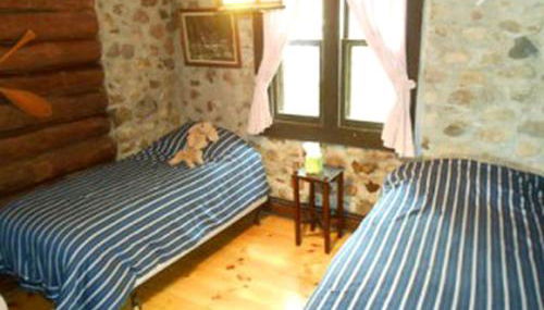 Waterfront Cabin Rental for a Boating Getaway on Loon Lake in New York - Foto 5