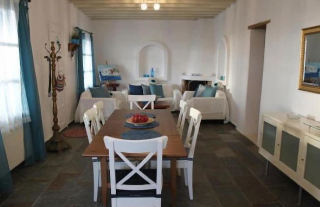 Villa Elena - Foto 22