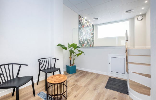 Comitas Floramar - Photo 41