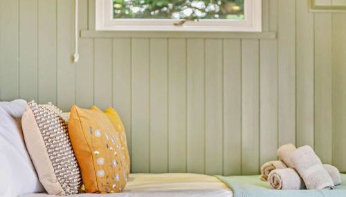 1 Bed in Paignton oc-93063 - Foto 3, Other