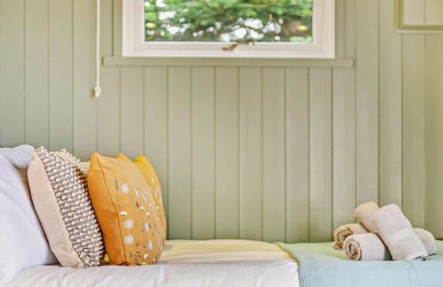 1 Bed in Paignton oc-93063 - Photo 3