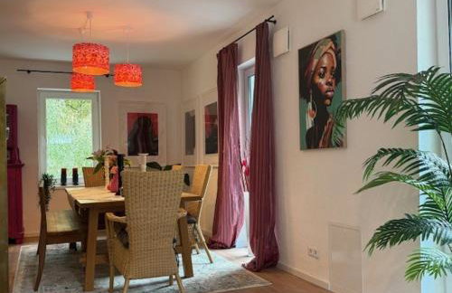 Naturerlebnis direkt am Traumpfad - Photo 28