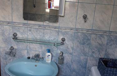 Studio apartman CENTAR - Foto 27