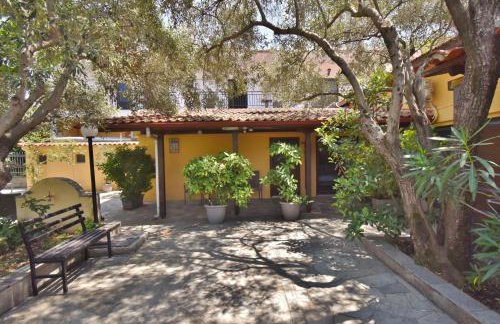 Hotel Argilos - Foto 80