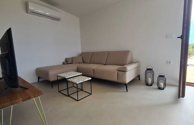 Villa SOL Insulam - Foto 21