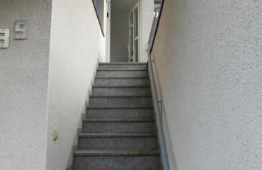 Apartment-Koeln-Bonn, Ihr Zuhause auf Zeit. - Foto 39