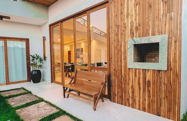 Casa Bella - Photo 65