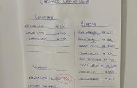 Casa no Centro - Foto 6