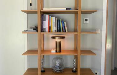 Haus am Lübbesee - Photo 4