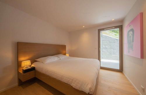 Appartement Adret - Photo 9