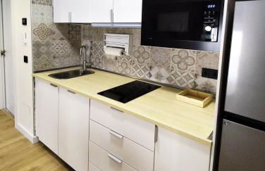 Apartamentos LA CAÑADA DE OSMA - Foto 39