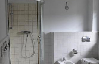 Leśna Polana - Foto 46