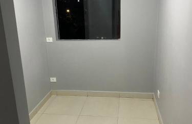 apartamento para diária - Foto 3