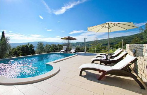 Villa Runko - Foto 15