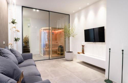 Nest House & Relax - Foto 13