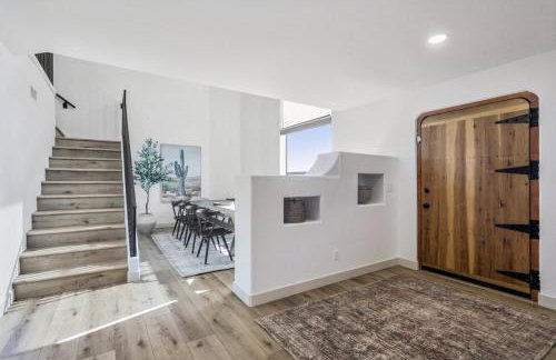 The Grand Horizon - Foto 52