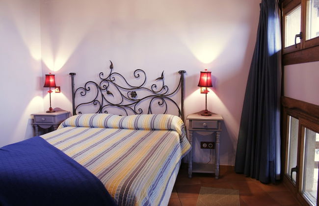 Posada La Gatera - Foto 6
