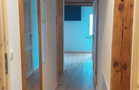 Oderlandblick Apartment - Foto 10