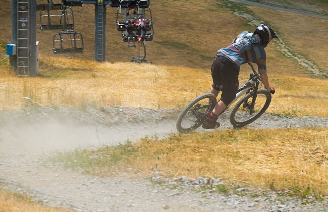 Bergheim Container Lodges - Foto 50