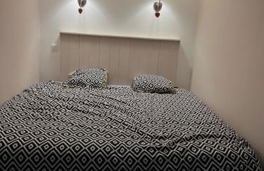 Superbe appartement luxueux, influence Haussmannienne et très spacieux - Foto 33