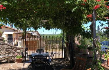 Agriturismo San Giusto - Foto 46