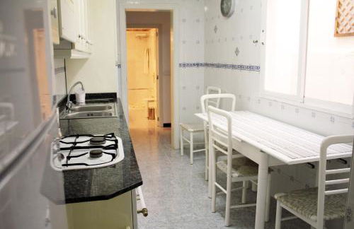 Cas Padri Font - Foto 18