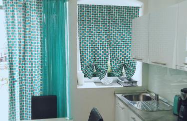 Apartments Nina Riva - Photo 17