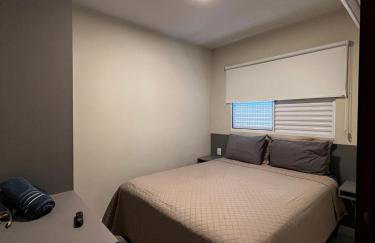 Apto Novo Super Aconchegante e com Ótima Localização - Foto 9