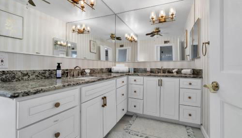 Oaks Garden - Photo 4