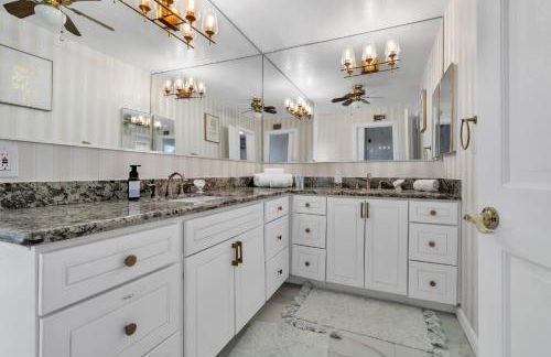 Oaks Garden - Foto 4