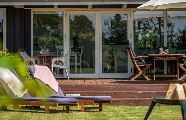 "Bisera" - 150m from the sea - Foto 11