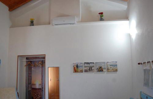 Il Rifugio del vecchio Bandito - Foto 21