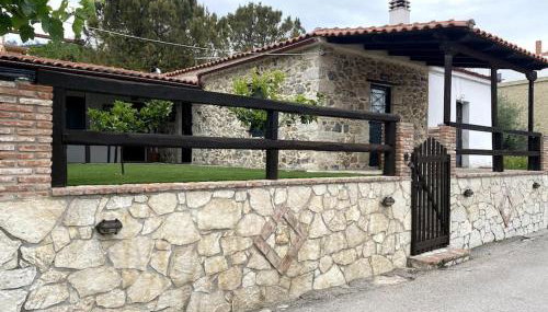 Aelia Cottage House - Foto 4