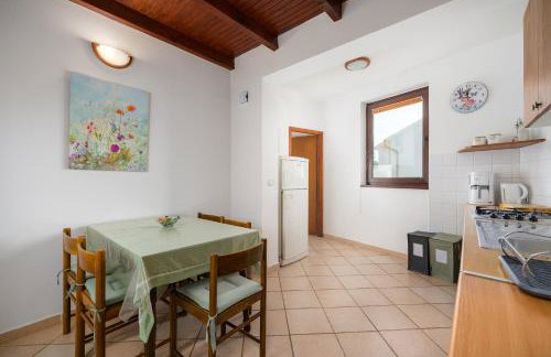 Apartments Tena 1 - Foto 28