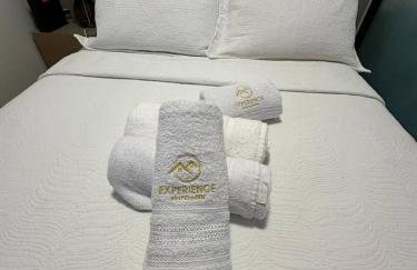 Prédio Carijos no centro BH - Foto 40