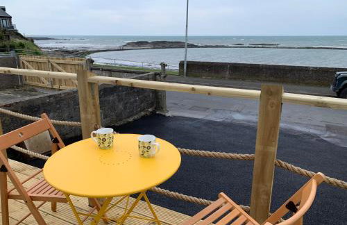 Lagoon View Cottage - Foto 1