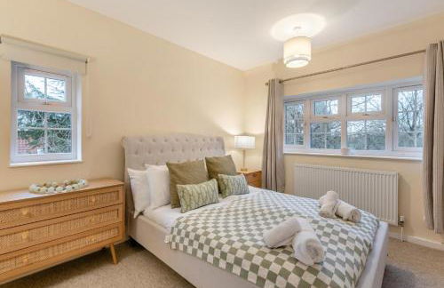 3 Bed in Southwell oc-a30602 - Foto 8
