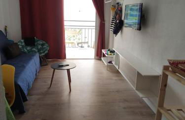 Apartamento PURA VIDA - Hannibal III - Foto 17