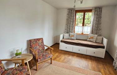 Niemirowska Osada - Foto 63