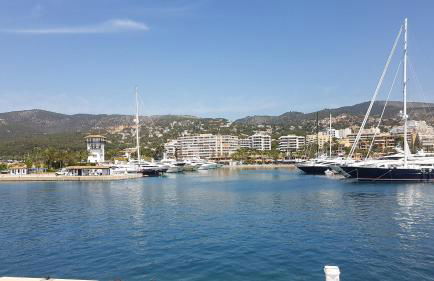 Apartment next to the beach - Foto 32