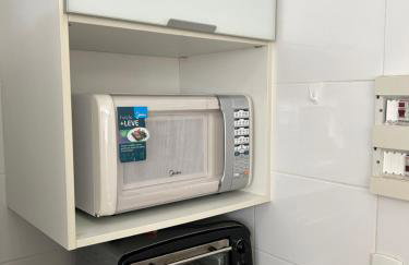 Barrabali 203 - Foto 25